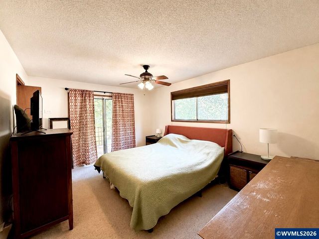 41659 Kingston Jordan Rd SE, Stayton, OR 97383