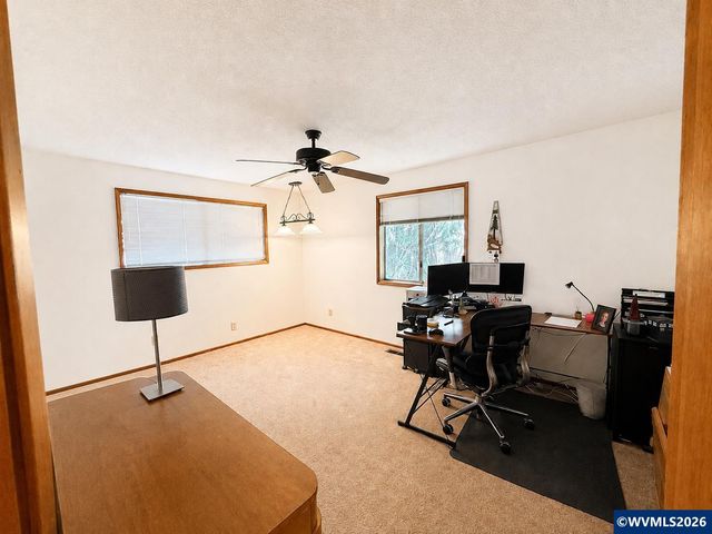41659 Kingston Jordan Rd SE, Stayton, OR 97383