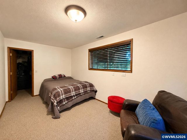 41659 Kingston Jordan Rd SE, Stayton, OR 97383