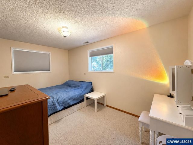 41659 Kingston Jordan Rd SE, Stayton, OR 97383