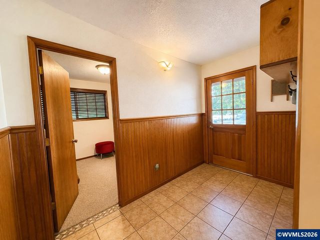 41659 Kingston Jordan Rd SE, Stayton, OR 97383