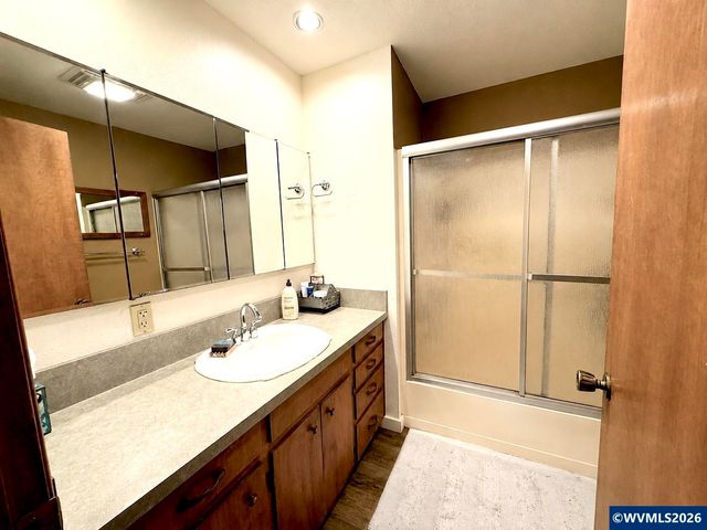 41659 Kingston Jordan Rd SE, Stayton, OR 97383