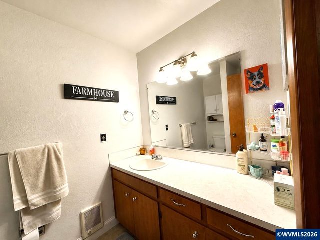 41659 Kingston Jordan Rd SE, Stayton, OR 97383