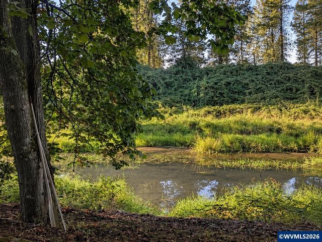 41659 Kingston Jordan Rd SE, Stayton, OR 97383