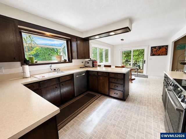 41659 Kingston Jordan Rd SE, Stayton, OR 97383