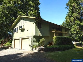 41659 Kingston Jordan Rd SE, Stayton, OR 97383