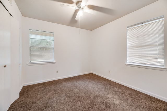 730 Cindy Lane, Grand Prairie, TX 75052