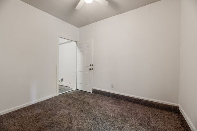 730 Cindy Lane, Grand Prairie, TX 75052