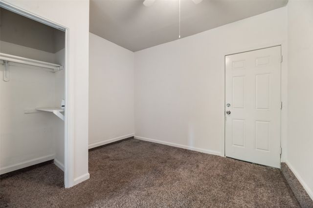 730 Cindy Lane, Grand Prairie, TX 75052