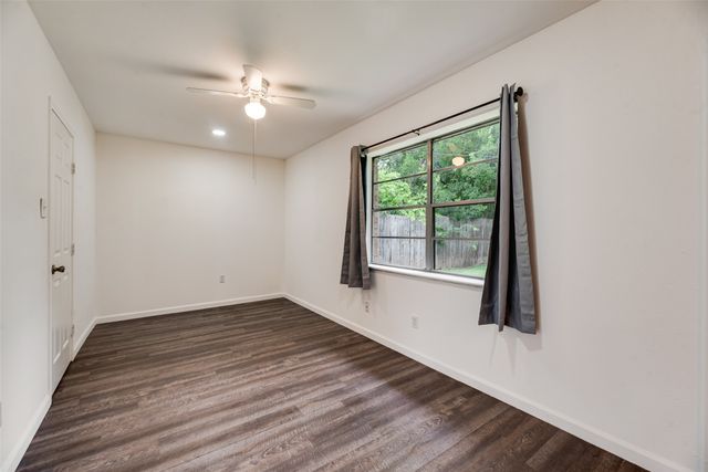 730 Cindy Lane, Grand Prairie, TX 75052