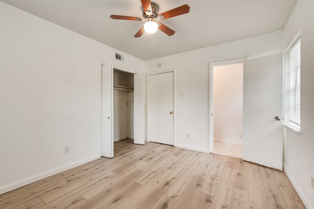 730 Cindy Lane, Grand Prairie, TX 75052
