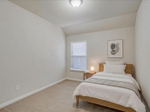 22005 Rhiannon LN, Pflugerville, TX 78660