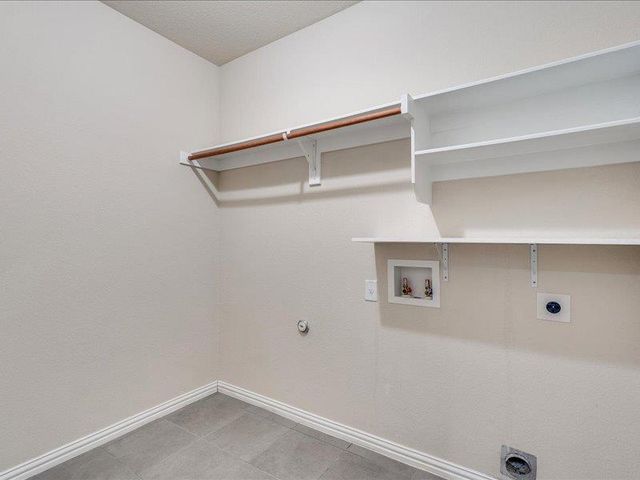 22005 Rhiannon LN, Pflugerville, TX 78660