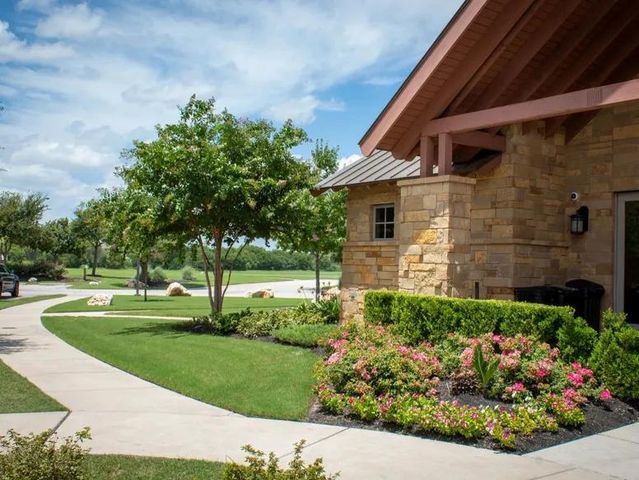 22005 Rhiannon LN, Pflugerville, TX 78660