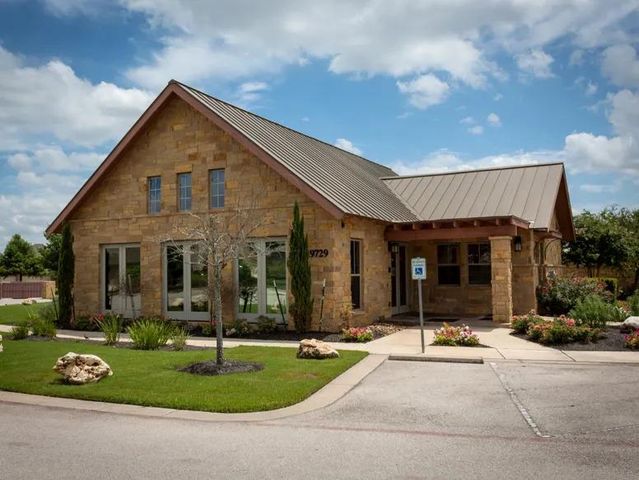 22005 Rhiannon LN, Pflugerville, TX 78660