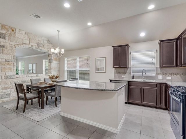 22005 Rhiannon LN, Pflugerville, TX 78660