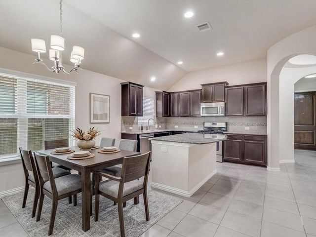 22005 Rhiannon LN, Pflugerville, TX 78660