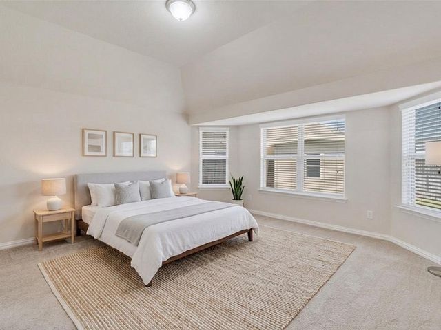 22005 Rhiannon LN, Pflugerville, TX 78660