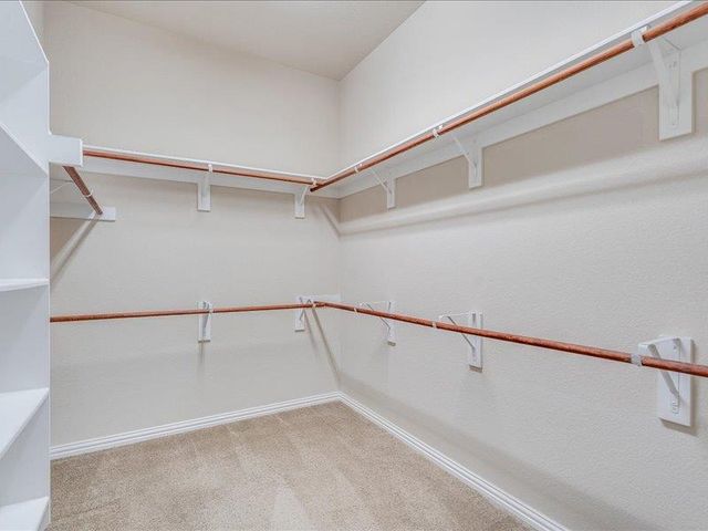 22005 Rhiannon LN, Pflugerville, TX 78660