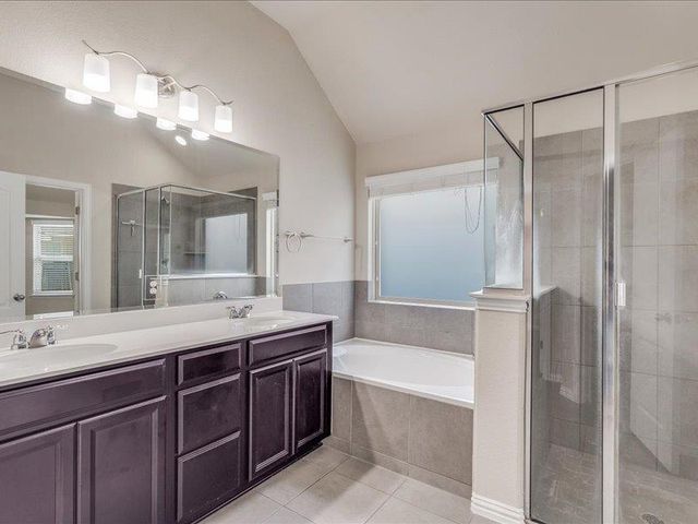 22005 Rhiannon LN, Pflugerville, TX 78660