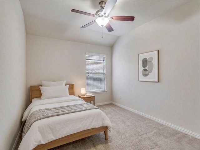 22005 Rhiannon LN, Pflugerville, TX 78660