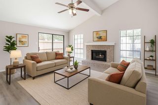 14126 Highcroft Drive, Houston, TX 77077
