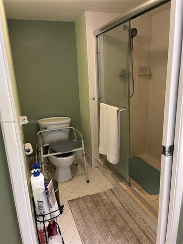 13105 SW 16th Ct 313L, Pembroke Pines, FL 33027