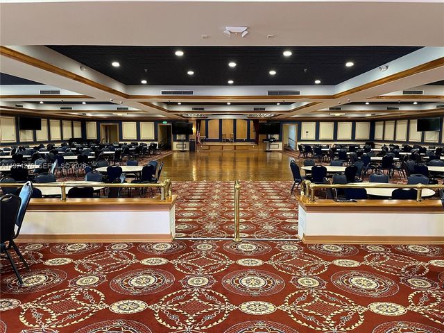 13105 SW 16th Ct 313L, Pembroke Pines, FL 33027