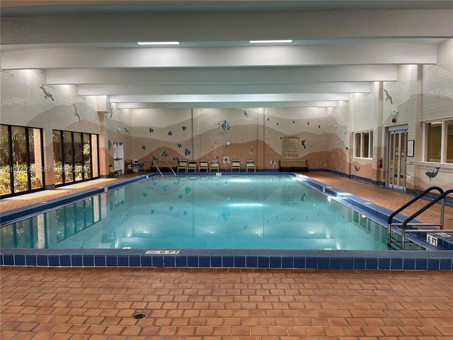 13105 SW 16th Ct 313L, Pembroke Pines, FL 33027