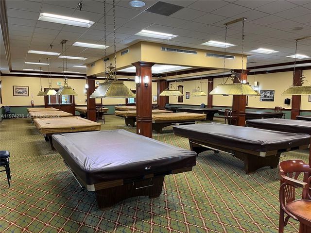 13105 SW 16th Ct 313L, Pembroke Pines, FL 33027