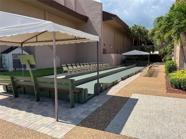 13105 SW 16th Ct 313L, Pembroke Pines, FL 33027