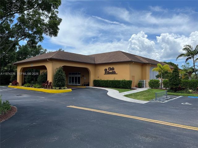 13105 SW 16th Ct 313L, Pembroke Pines, FL 33027