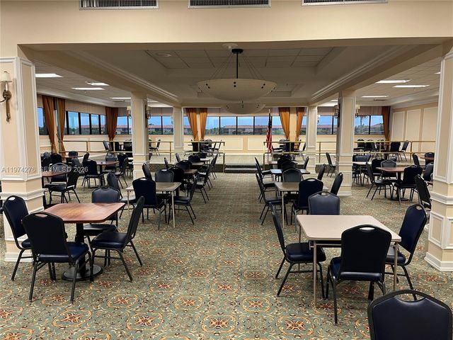 13105 SW 16th Ct 313L, Pembroke Pines, FL 33027