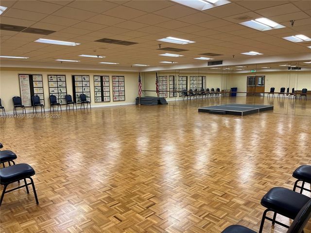 13105 SW 16th Ct 313L, Pembroke Pines, FL 33027