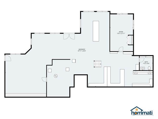 6 Governor Wentworth Highway, Tuftonboro, NH 03816