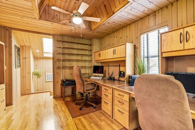 341 Blackstone Court, Boulder Creek, CA 95006
