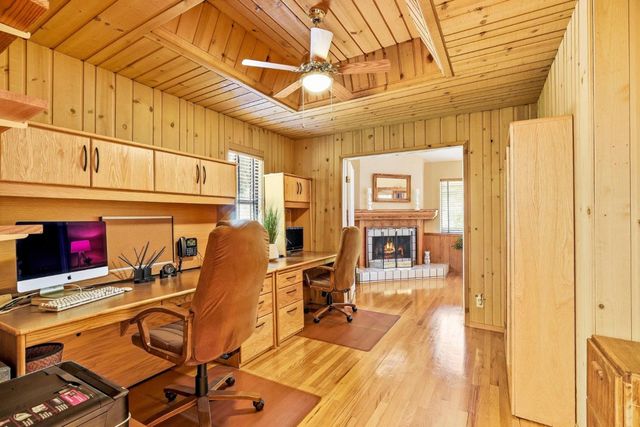 341 Blackstone Court, Boulder Creek, CA 95006