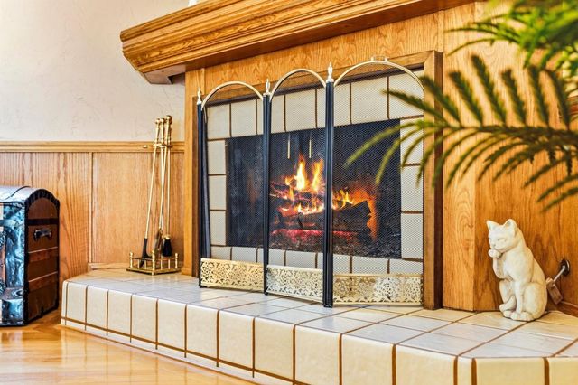 341 Blackstone Court, Boulder Creek, CA 95006