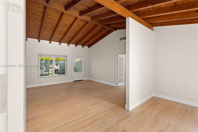 5614 San Vicente St, Coral Gables, FL 33146