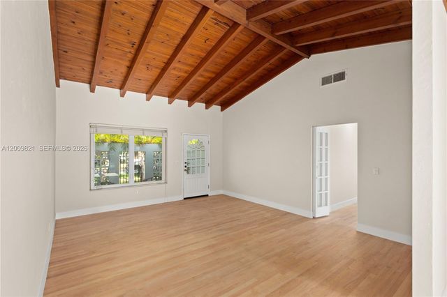 5614 San Vicente St, Coral Gables, FL 33146