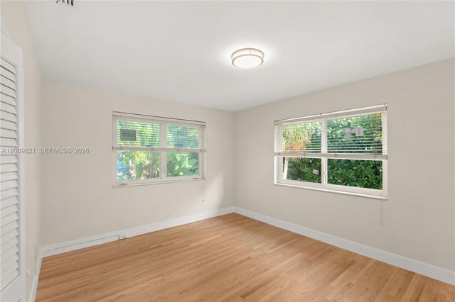 5614 San Vicente St, Coral Gables, FL 33146