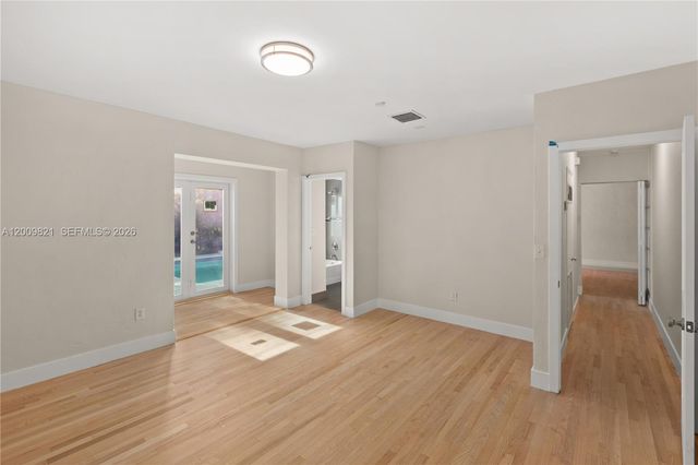 5614 San Vicente St, Coral Gables, FL 33146