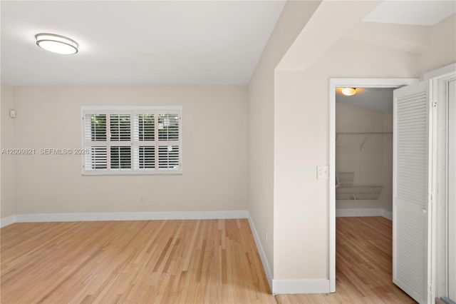 5614 San Vicente St, Coral Gables, FL 33146