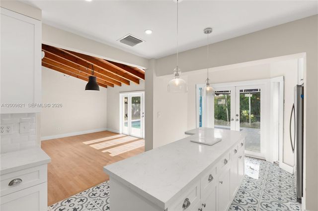 5614 San Vicente St, Coral Gables, FL 33146