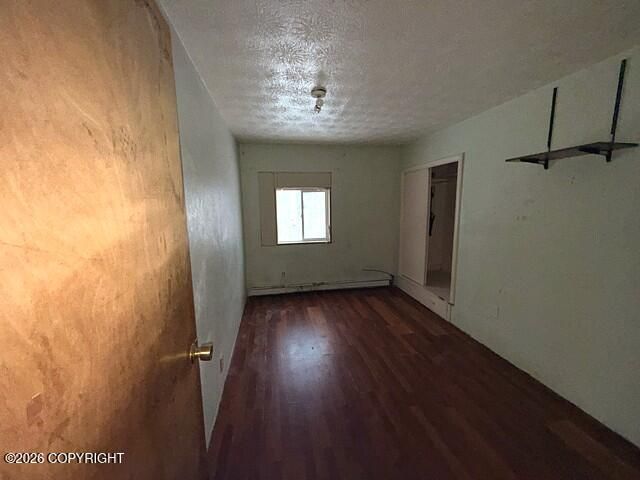 21220 Monron Street, Chugiak, AK 99567