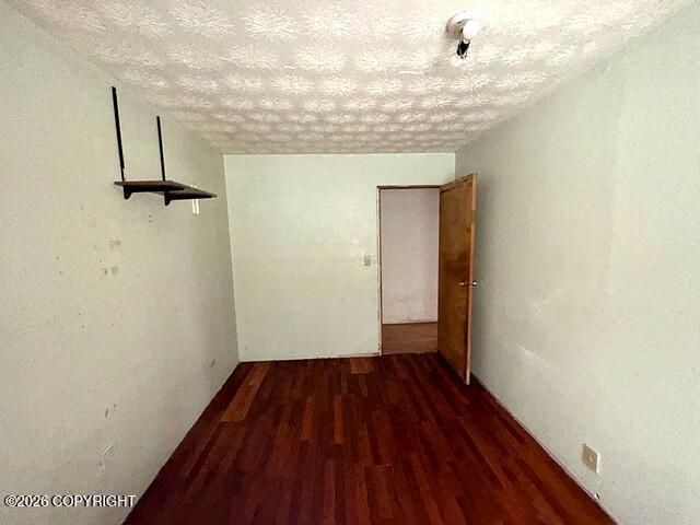 21220 Monron Street, Chugiak, AK 99567