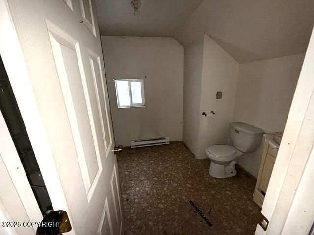 21220 Monron Street, Chugiak, AK 99567