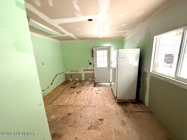 21220 Monron Street, Chugiak, AK 99567