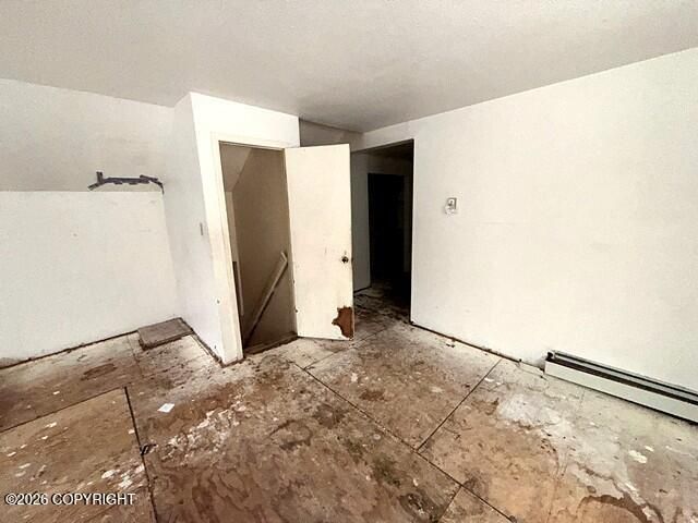 21220 Monron Street, Chugiak, AK 99567