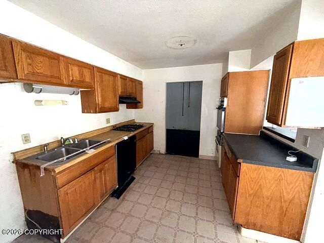 21220 Monron Street, Chugiak, AK 99567